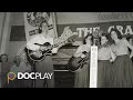 Country Music (Director's Cut) | Official Trailer | DocPlay