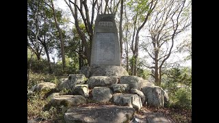 首都圏布教御礼祈願祭