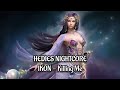 Nightcore - Killing Me (IKON)