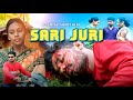 SARI JURI || NEW SANTALI SHORT FILM 2023