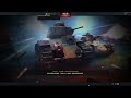 war thunder海戰這樣真的可以嗎 日向伊勢型主力艦 war thunder 戰爭雷霆_j是好玩 mrjgamer