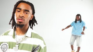 Rbg Jay - Trinity Ft.@kijanboone1 (Official video)