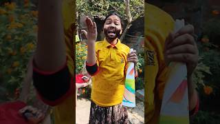 ভেকুর জন্য লাইক করো #comedy #funny #deepashorts #viralvideo