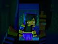 aphmau ready to go 💜 aphmauminecraft aphmau minecraft