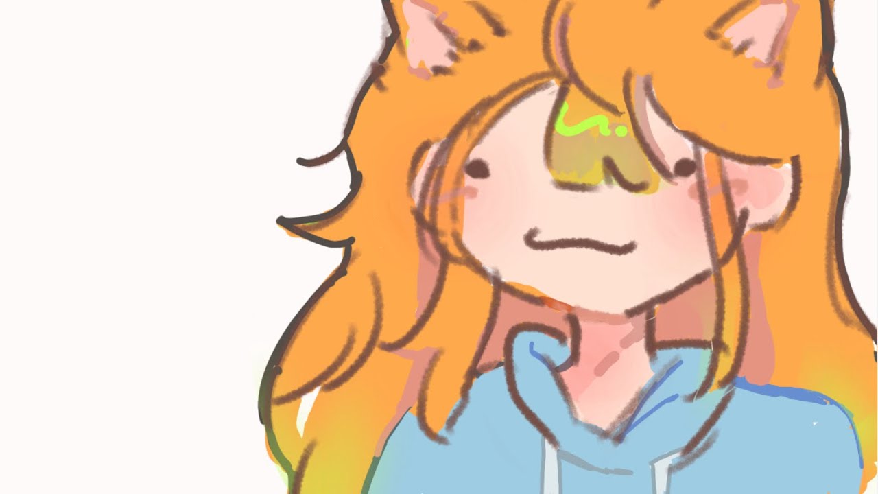 Girl We Ve Been Knowing How To Draw Youtube