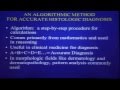 Clinicopathologic Correlation in Dermatology & Dermatopathology