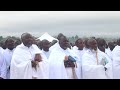 CHIRIKO CHIKOMO KURE 🎶//THE AFRICAN APOSTOLIC CHURCH MUSIC //CHIHOTA 2024