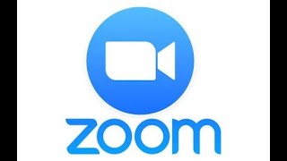 Οδηγίες Zoom για συσκευές Android