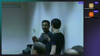 Netdev 0x16 - Wireless Workshop