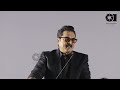 கதையை உளறி கொட்டிய சரத்குமார் sarathkumar speech at mr x teaser launch