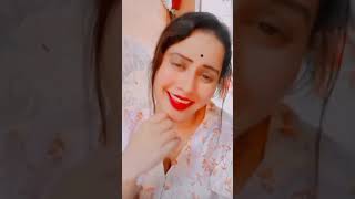 ତମକୁ ଦେଖିଲା ପରେ ଲାଗିଲା ଏମିତି..... odia songs short video ଟି #viral #shortsyt ♥️♥️♥️♥️♥️