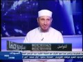 سؤال يهدم عقيدة الوهابية في عصمة النبي صلى الله عليه وآله