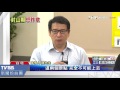 【tvbs】「深度旅遊」變路過 民控旅行社「封山還開團」