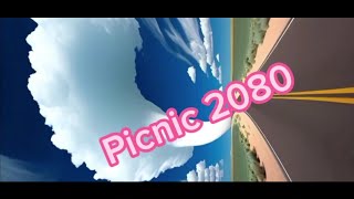 Picnic // 2080 // Jana Sewa Boarding English School // Chaubise-1 // 6 No. Budhabare // Dhankuta