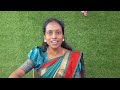 இலவச மேக்கப் ஆர்ட்டிஸ்ட் வகுப்புகள் syllabus என்னென்ன freeonlineclass freeonlineclass wedding