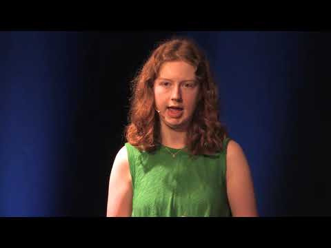 Why is mythology so important?