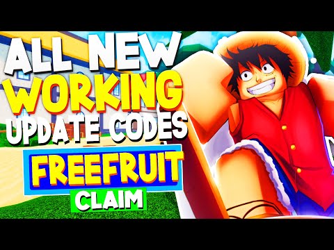 *NEW* ALL WORKING CODES FOR LEGACY PIECE CODES! ROBLOX