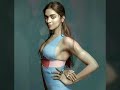 deepika padukone hot photos