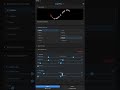 NEW: TypePlay for After Effects