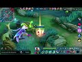 top 1 global fredrinn yt sorman. vs top 1 global leomord nevrmore mobile legends