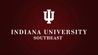Honors Student Experience