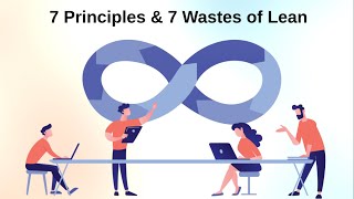 Applying Lean in Software Development