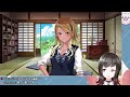 【実況配信】エイプリルフールに初めて立ち向かう回【シャニマス】