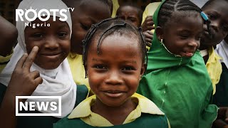 Invest in Girls’ Rights: Our Leadership, Our Well-being