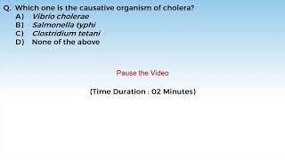 11B02.2 Concept Test 3