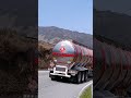 hermoso tráiler.📷🇨🇴🔥 truck camioneros trucker colombia trailer camion bus conductor trailers