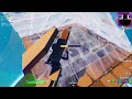 【ララバイ】直差し最強のキル集【フォートナイト fortnite】