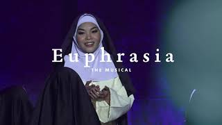 Euphrasia the Musical | Trailer