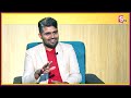 inside the minds of billionaires how to achieve goals by venu bhagavan telugu sumantv