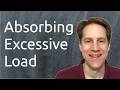 Absorbing Load | Scaling Postgres 411