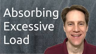 Absorbing Load | Scaling Postgres 411