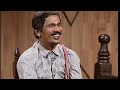 PAPU POM POM || Excuse Me - Episode 103 || Odia Comedy Jaha kahibi Sata Kahibi Papu pom pom | ODIA
