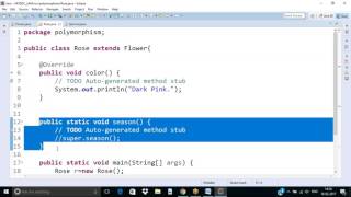 JAVA APSSDC-CoreNuts Day16