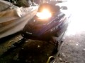 1999 polaris sks 700