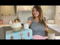 Huge Tkmaxx homeware haul/ come shop with me. Including new in autumn items.