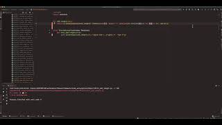 [CODE WARS] 8kyu 'Add Length it' with TDD by python