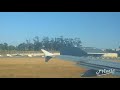 ポルトガル・リスボン空港の様子！ヨーロッパでも美しい空港！airport in portugal lisboa lisbon