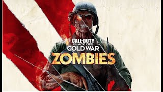 Call of Duty®: Black Ops Cold War Hindi Gameplay