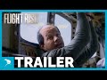 FLIGHT RISK | TRAILER