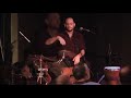 jewish sephardic music ladino haketia tribute concert שירת יהדות ספרד בלאדינו וחכתייה