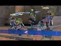 【参加型】腕前不問！集えガチルール中毒者プラベやるぞ！！【スプラトゥーン3】