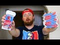 2018 Topps Series 2 MASSIVE Pack Opening! | IRL MLB Pack Opening