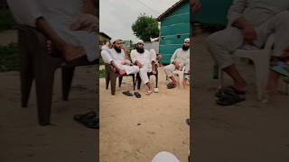 Sohbat Allah Walon Ki #viral #video #mewat #beautiful #madrasa
