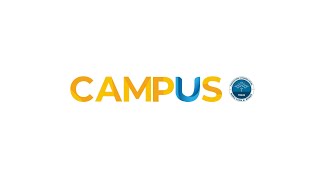 Bienvenidos al Campus - Aprenda como entrar a la plataforma