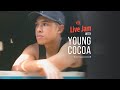 Rappler Live Jam: Young Cocoa