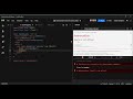React Tutorial 47 - Creating Refs Using React.